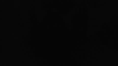 Snapshot of dannyb618 chatting on February 15, 2026, 7:51 am Danielle online show from February 15, 2026, 7:51 am