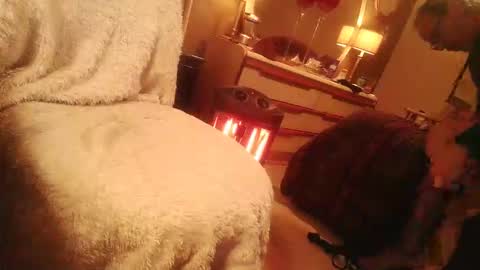 Snapshot of dannyb618 chatting on March 4, 2026, 11:55 pm Danielle online show from March 4, 2026, 11:55 pm