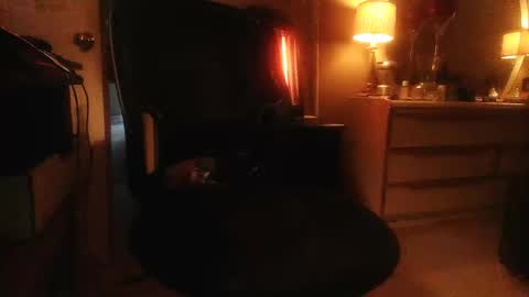 Snapshot of dannyb618 chatting on March 22, 2026, 12:08 pm Danielle online show from March 22, 2026, 12:08 pm