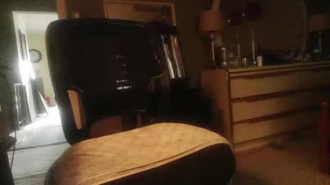 Snapshot of dannyb618 chatting on March 25, 2026, 2:56 pm Danielle online show from March 25, 2026, 2:56 pm