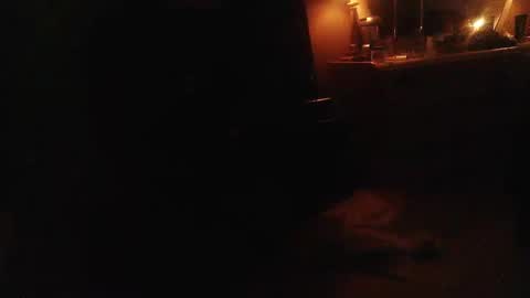 Snapshot of dannyb618 chatting on April 3, 2026, 2:42 am Danielle online show from April 3, 2026, 2:42 am