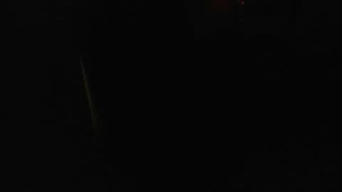 Snapshot of dannyb618 chatting on April 4, 2026, 3:27 am Danielle online show from April 4, 2026, 3:27 am