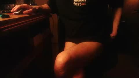 Snapshot of dannyb618 chatting on April 5, 2026, 12:30 am Danielle online show from April 5, 2026, 12:30 am