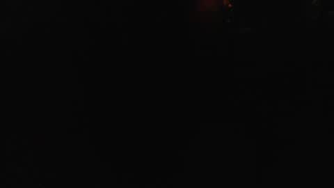 Snapshot of dannyb618 chatting on April 9, 2026, 6:19 am Danielle online show from April 9, 2026, 6:19 am