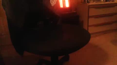 Snapshot of dannyb618 chatting on April 11, 2026, 1:54 am Danielle online show from April 11, 2026, 1:54 am