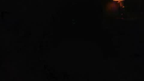 Snapshot of dannyb618 chatting on April 12, 2026, 3:33 am Danielle online show from April 12, 2026, 3:33 am