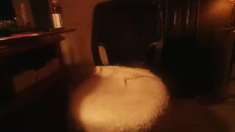 Snapshot of dannyb618 chatting on April 13, 2026, 12:38 am Danielle online show from April 13, 2026, 12:38 am