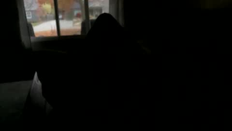 dannyboy621 online show from November 8, 2025, 12:27 pm