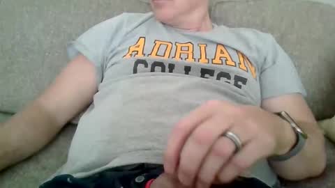 dannyboy621 online show from February 22, 2026, 1:53 pm