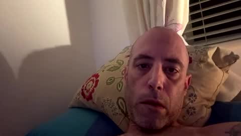 Snapshot of dannyboy8222 chatting on March 3, 2026, 9:53 pm dannyboy8222 online show from March 3, 2026, 9:53 pm