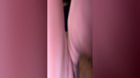 dannyboy8222 online show from April 30, 2026, 8:04 pm