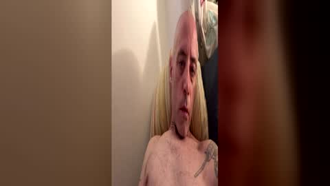 dannyboy8222 online show from May 22, 2026, 8:47 pm