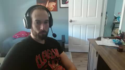 dannyboyx69 online show from March 21, 2026, 7:28 pm