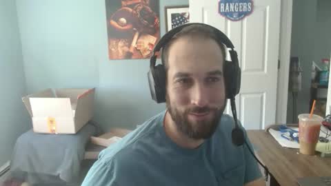 dannyboyx69 online show from April 27, 2026, 1:53 pm