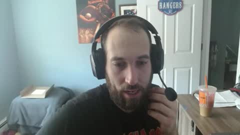 dannyboyx69 online show from April 28, 2026, 2:11 pm