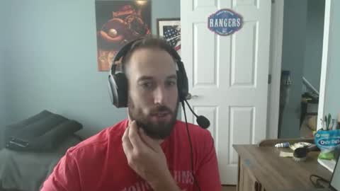 dannyboyx69 online show from May 14, 2026, 1:40 pm