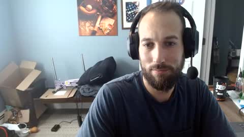 dannyboyx69 online show from August 4, 2026, 1:36 pm