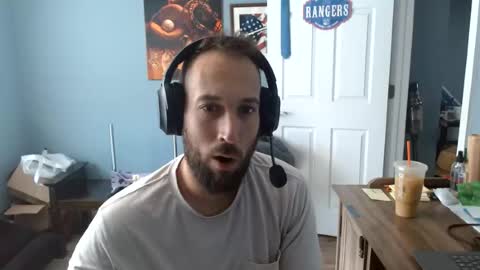 dannyboyx69 online show from August 5, 2026, 1:14 pm