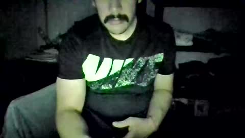 dannychorizo707 online show from January 9, 2026, 8:39 am