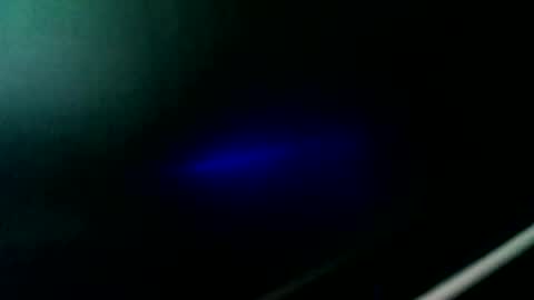 Snapshot of dannydd810011 chatting on February 25, 2026, 9:24 pm David online show from February 25, 2026, 9:24 pm