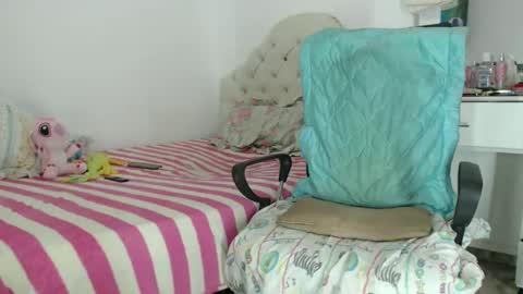 Snapshot of dannydoll_666 chatting on October 9, 2025, 4:49 pm dannydoll_666 online show from October 9, 2025, 4:49 pm