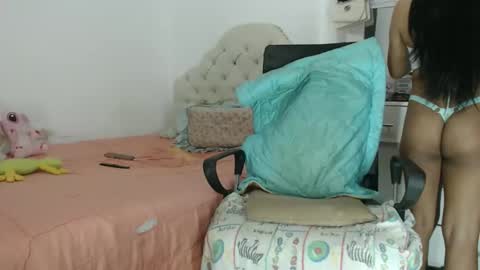 Snapshot of dannydoll_666 chatting on November 8, 2025, 7:12 pm dannydoll_666 online show from November 8, 2025, 7:12 pm