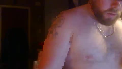 Master Dan online show from June 6, 2026, 5:01 am