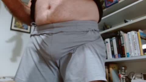 Snapshot of dannyfunboy chatting on March 3, 2025, 12:04 am Danny online show from March 3, 2025, 12:04 am