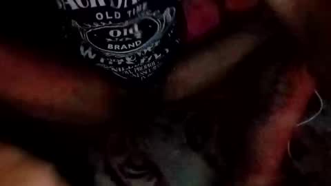 dannyhot09 online show from November 23, 2025, 10:04 am