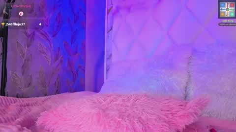 Danny online show from March 6, 2026, 8:27 pm