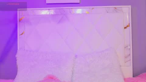 Danny online show from March 28, 2026, 7:46 pm