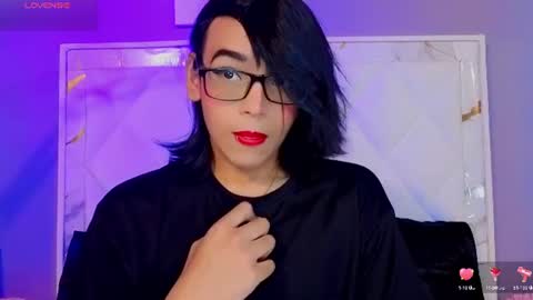 Danny online show from July 8, 2026, 10:03 pm