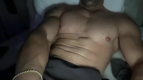 Snapshot of dannyland9 chatting on December 28, 2024, 3:58 am dannyland9 online show from December 28, 2024, 3:58 am