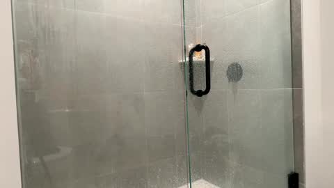 Snapshot of dannyland9 chatting on November 17, 2025, 11:21 pm dannyland9 online show from November 17, 2025, 11:21 pm