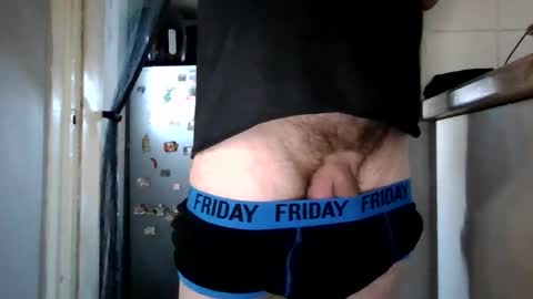 dannyman206206 online show from May 29, 2026, 6:50 pm