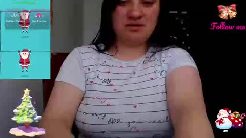 Snapshot of dannyroussette chatting on December 15, 2024, 5:31 pm Follow me Control lovense free D online show from December 15, 2024, 5:31 pm