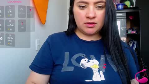 Snapshot of dannyroussette chatting on January 10, 2025, 6:38 pm Follow me Control lovense free D online show from January 10, 2025, 6:38 pm