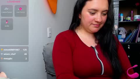 Snapshot of dannyroussette chatting on February 2, 2025, 5:37 pm Follow me Control lovense free D online show from February 2, 2025, 5:37 pm