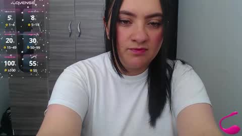 Snapshot of dannyroussette chatting on September 30, 2025, 5:51 pm Follow me Control lovense free D online show from September 30, 2025, 5:51 pm