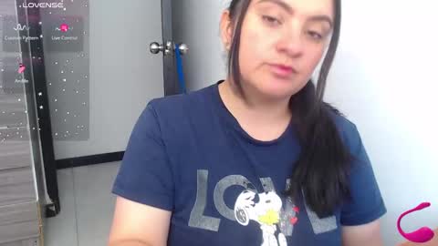 Snapshot of dannyroussette chatting on October 1, 2025, 3:51 pm Follow me Control lovense free D online show from October 1, 2025, 3:51 pm