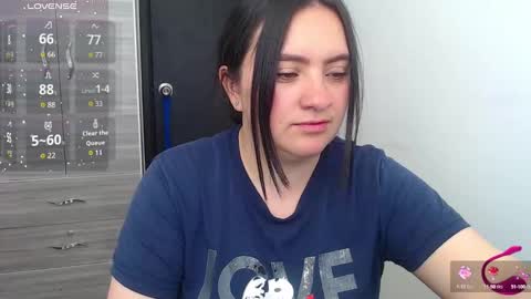 Snapshot of dannyroussette chatting on October 2, 2025, 6:04 pm Follow me Control lovense free D online show from October 2, 2025, 6:04 pm