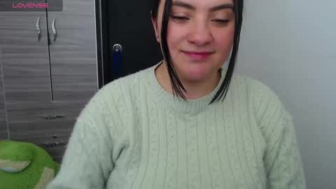 Snapshot of dannyroussette chatting on October 7, 2025, 3:09 pm Follow me Control lovense free D online show from October 7, 2025, 3:09 pm