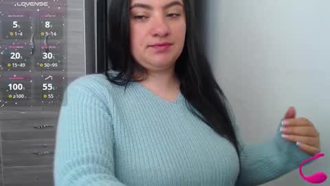 Snapshot of dannyroussette chatting on October 17, 2025, 2:52 pm Follow me Control lovense free D online show from October 17, 2025, 2:52 pm