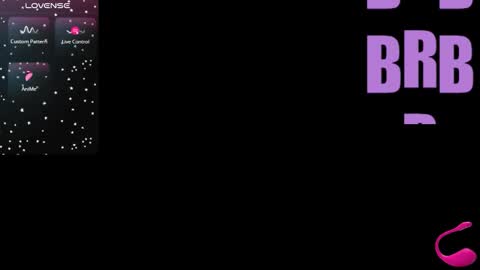 Snapshot of dannyroussette chatting on October 21, 2025, 6:52 pm Follow me Control lovense free D online show from October 21, 2025, 6:52 pm