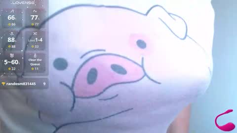 Snapshot of dannyroussette chatting on November 9, 2025, 1:42 pm Follow me Control lovense free D online show from November 9, 2025, 1:42 pm