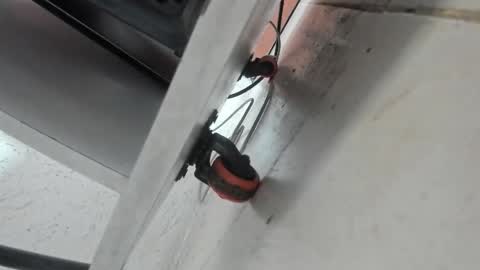 DannyScott online show from October 24, 2025, 12:30 am