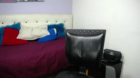 Snapshot of dannyscortt chatting on June 15, 2026, 10:45 pm DannyScott online show from June 15, 2026, 10:45 pm