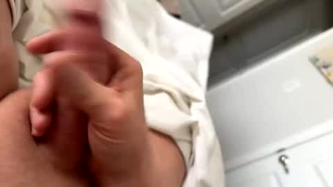 dannyt107 online show from December 24, 2024, 5:02 pm