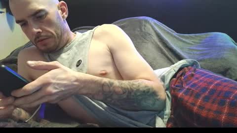 Snapshot of dannytabb1 chatting on November 12, 2025, 2:34 am dannytabb1 online show from November 12, 2025, 2:34 am