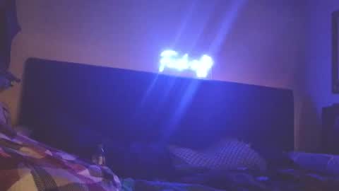 Snapshot of dannytabb1 chatting on December 2, 2025, 1:22 am dannytabb1 online show from December 2, 2025, 1:22 am